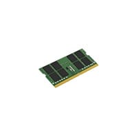 16default1jpg ComputechSolutions