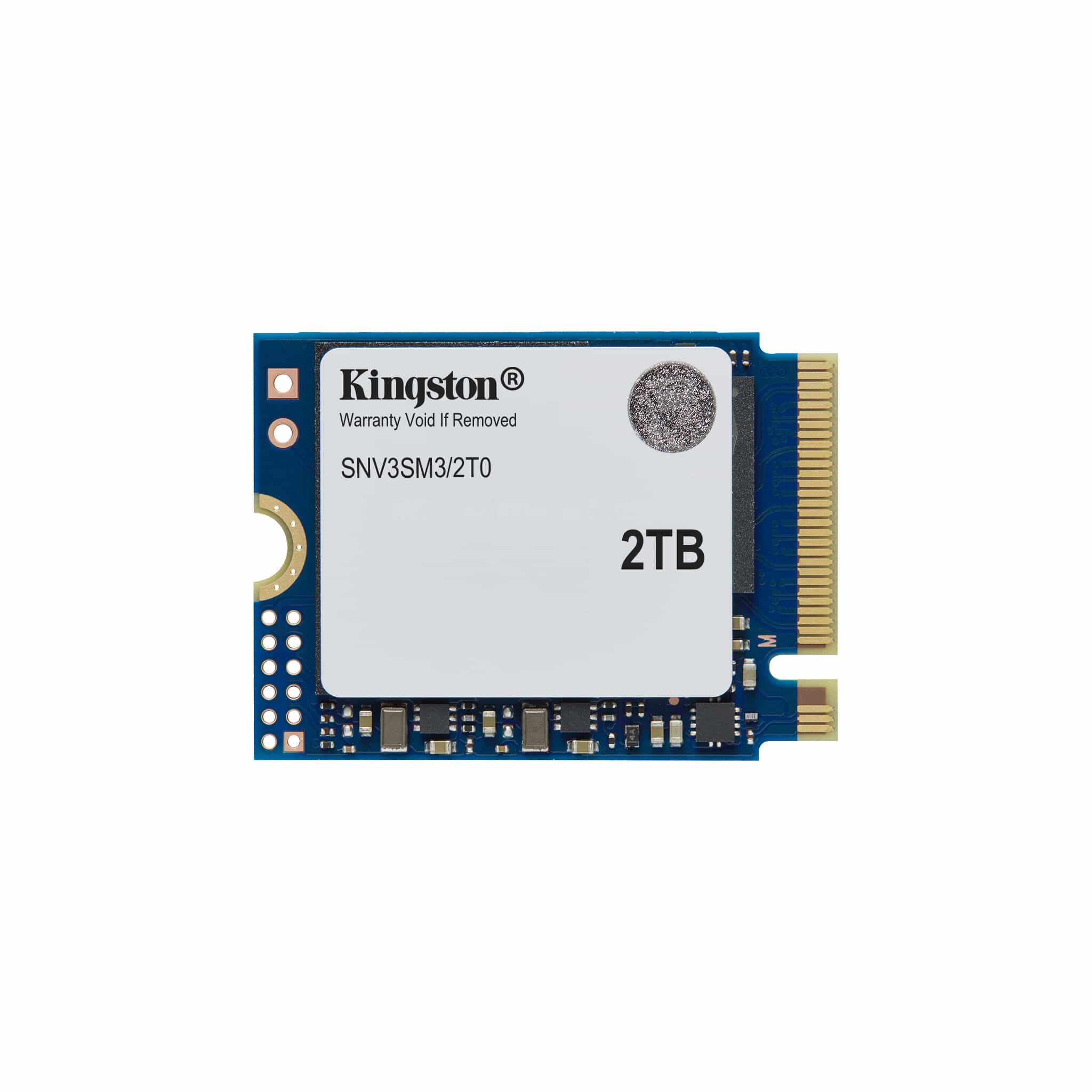 2T0defaultjpg ComputechSolutions