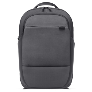 DELL PRO 14-16 PLUS ECOLOOP URBAN BACKPACK - CP5625G