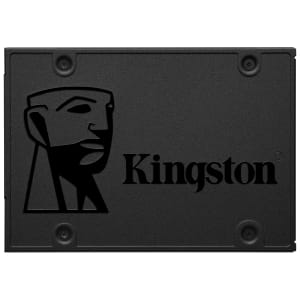 480Gdefaultjpg ComputechSolutions