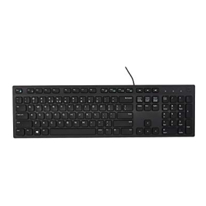 DELL WYSE MULTIMEDIA KEYBOARD-KB216-US INT