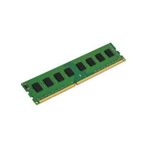8default1jpg ComputechSolutions