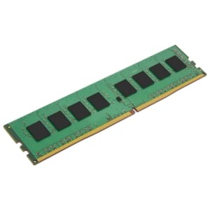 8default2jpg ComputechSolutions