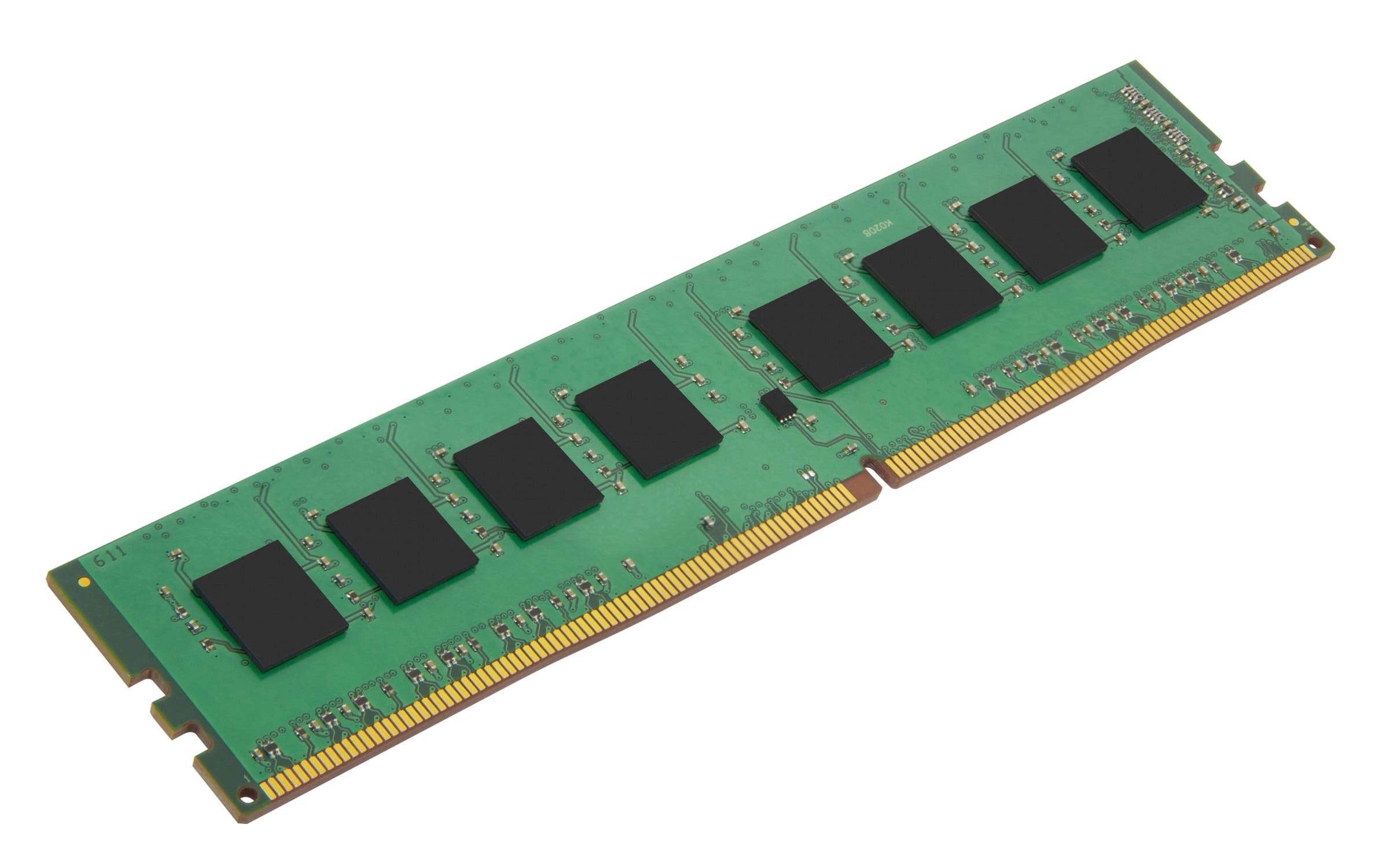 8default2jpg ComputechSolutions