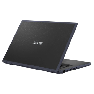 ASUS Rugged Laptop BR1402FGA-I316512G0W 14'' FHD TOUCH GRAY