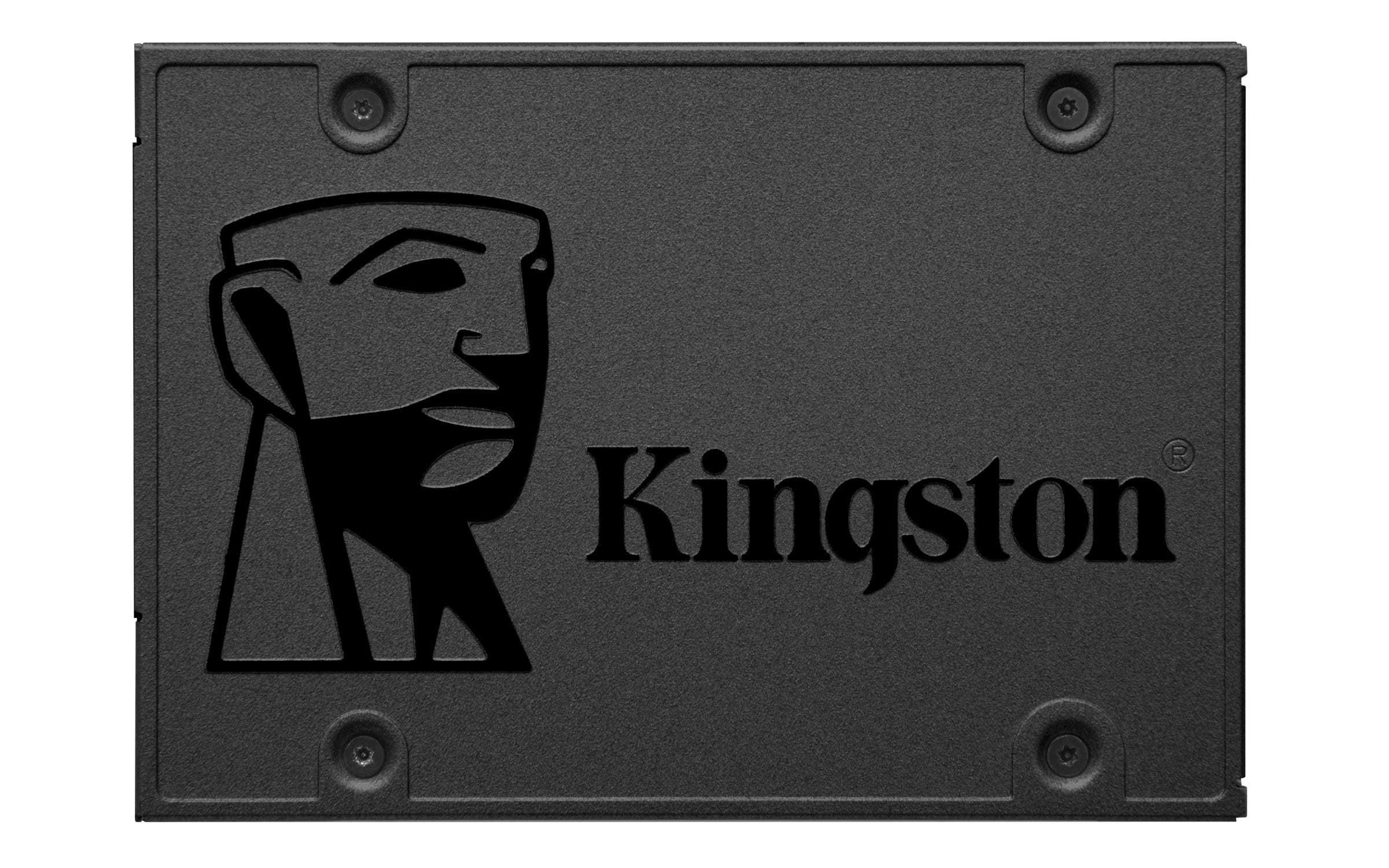 960Gdefaultjpg ComputechSolutions