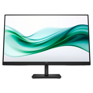 HP SERIES 3 PRO 23.8 INCH FHD MONITOR - 324PV -ANTI-GLARE