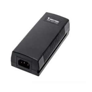 VIVOTEK 15W 10/100Mbps Poe Injector; 802.3af