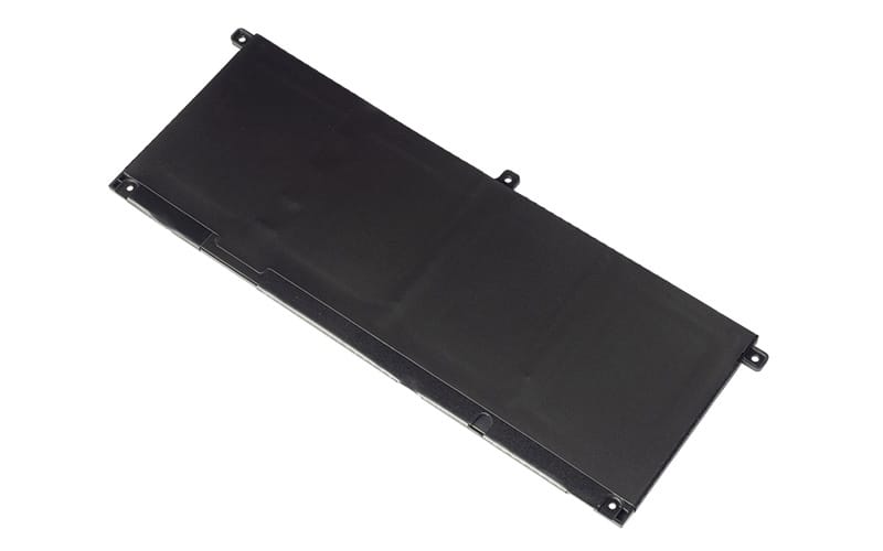 BATDL12802A-B - Computech-Solutions