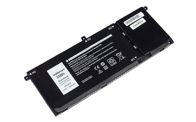 BATDl12802A-F - Computech-Solutions