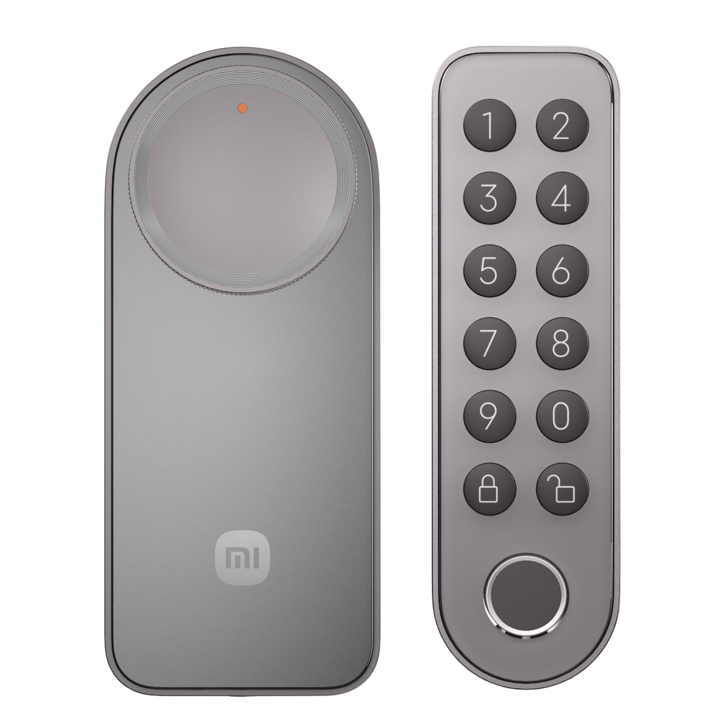 BHR07XDGL_Xiaomi-Self-Install-Smart-Lock-with-Keypad_wr_01ajpg - Computech-Solutions
