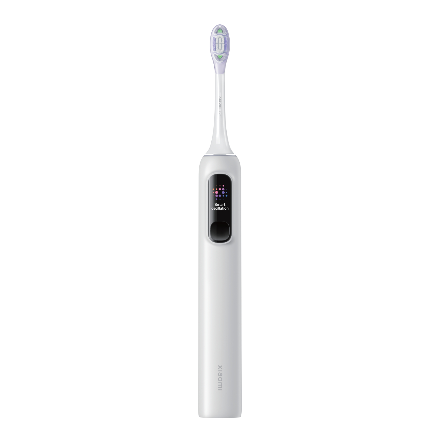 BHR07ZVGL_Xiaomi-Oscillation-Electric-Toothbrush-Pro-White_wr_01ajpg - Computech-Solutions