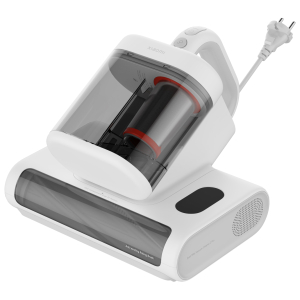 Xiaomi Dust Mite Vacuum Cleaner 2 Pro