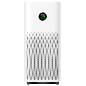 Xiaomi Mijia Smart Air Purifier 6