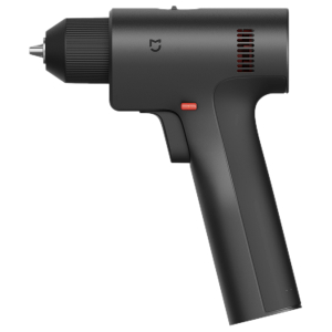 Xiaomi Mijia Brushless Cordless Drill 2