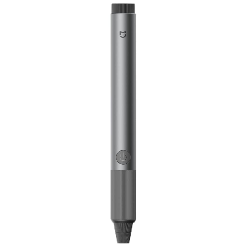 Xiaomi Mijia Rotary Tool Kit - Computech-Solutions
