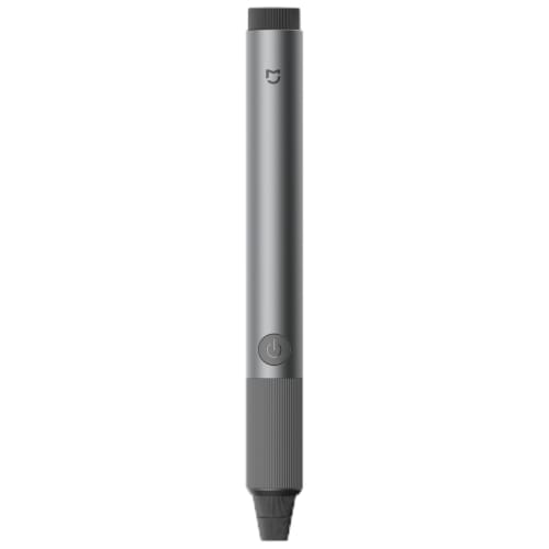 Xiaomi Mijia Rotary Tool Kit - Computech-Solutions