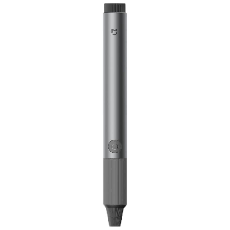 Xiaomi Mijia Rotary Tool Kit - Computech-Solutions