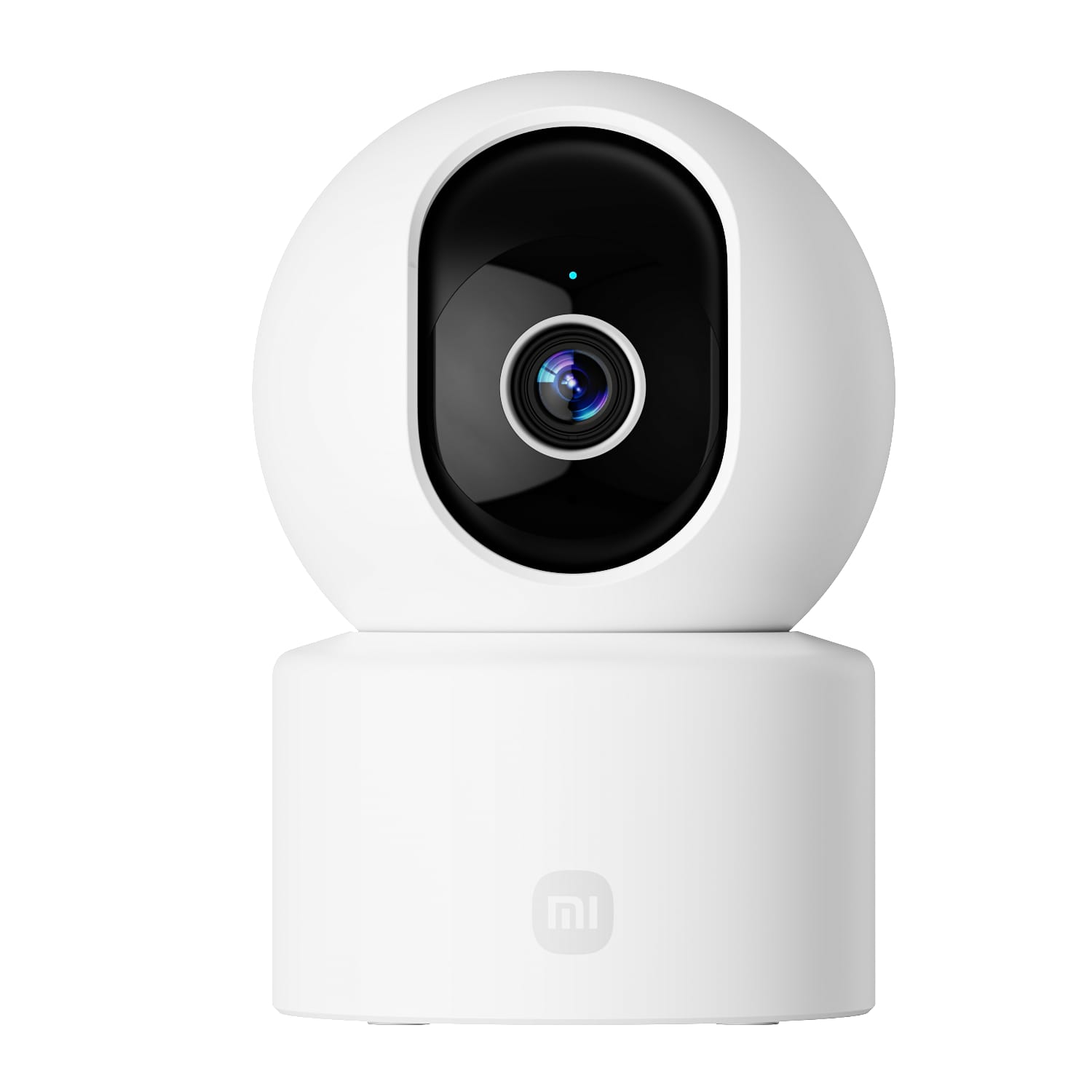 BHR08SVGL_Xiaomi-Smart-C302-2K-Indoor-Wi-Fi-Security-Camera_wr_01ajpg - Computech-Solutions