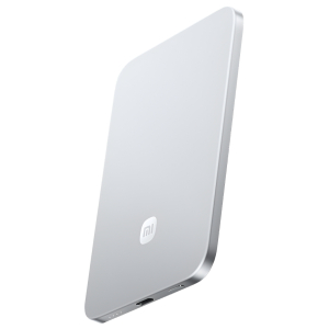 BHR08Z2GL_Xiaomi-UltraThin-Magnetic-Power-Bank-5000-15W-Aluminium-Silver_wr_01ajpg - Computech-Solutions