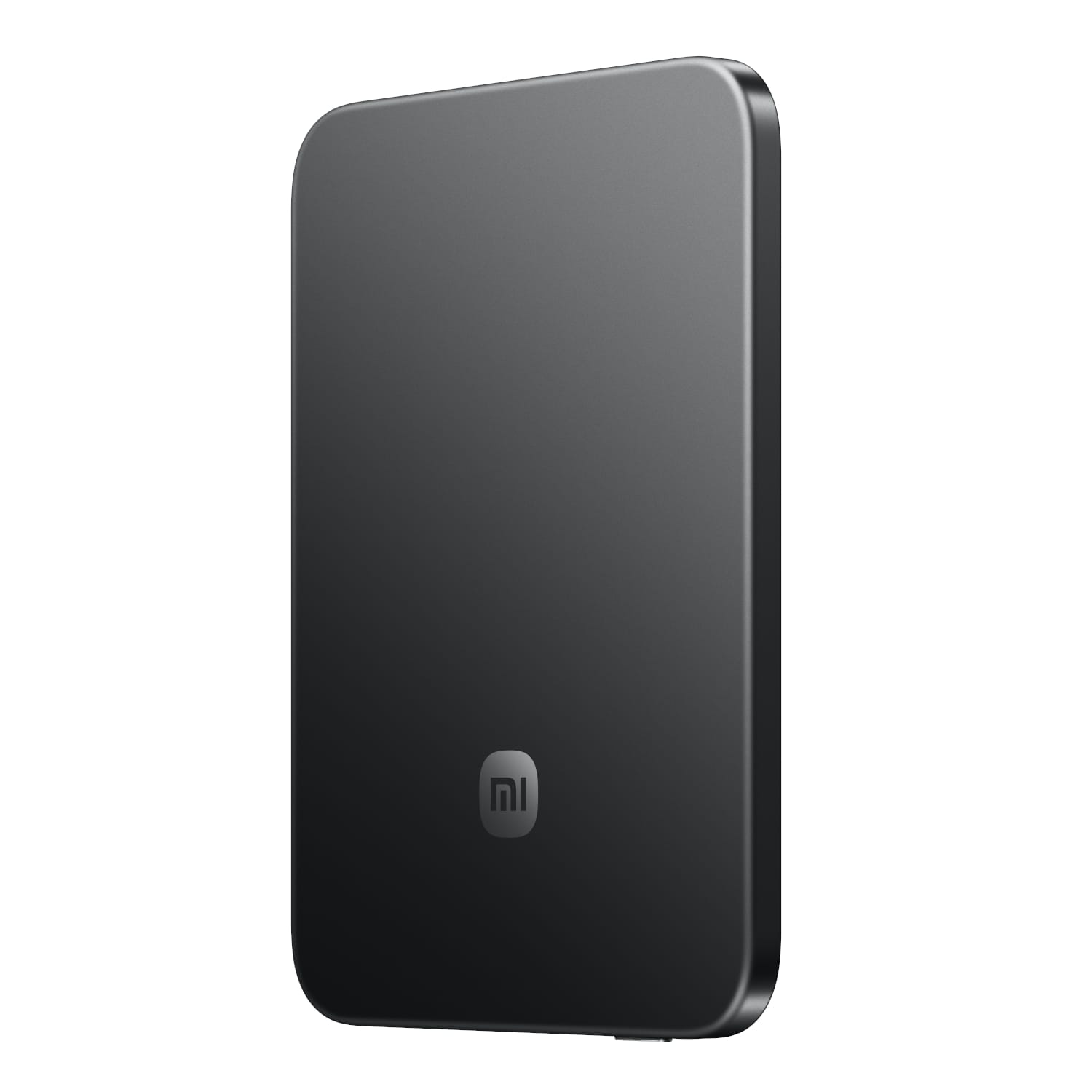 BHR0913GL_Xiaomi-UltraThin-Magnetic-Power-Bank-5000-15W-Black_wr_01ajpg - Computech-Solutions