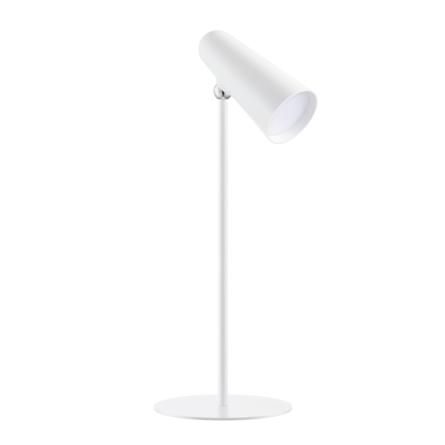 BHR8959GL_Xiaomi-Flexible-Rechargeable-Lamp-White_wr_01ajpg - Computech-Solutions
