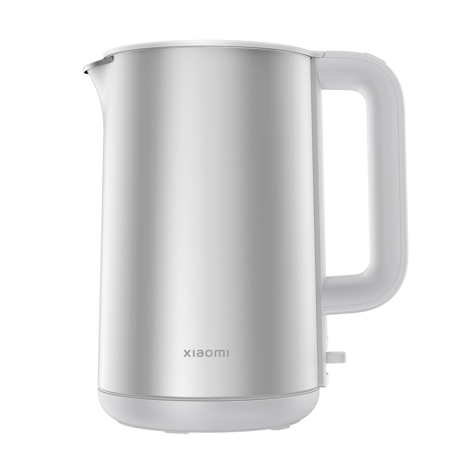 BHR9539EU_Xiaomi-Double-Wall-Electric-Kettle--Silver_wr_01ajpg - Computech-Solutions