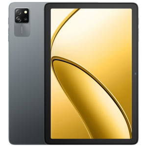 BLACKVIEW-TAB60 PRO-GREY 10.1" HD+ IPS 800X1280 LTE OCTA-COR