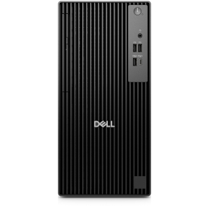 DELL PRO TOWER QCT1250 INTEL CORE I7-14700 (20CORES, UP TO 5