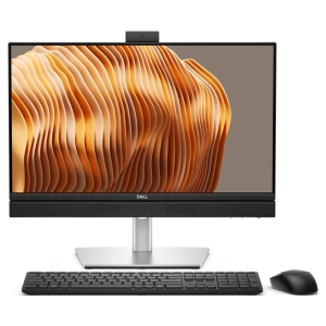 DELL PRO 24 ALL-IN-ONE PLUS QB24250 U5 245 INTEL CORE ULTRA