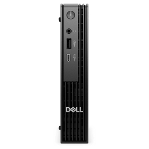 DELL PRO MICRO QCM1250 INTEL CORE ULTRA 5 235T (13 TOPS NPU,