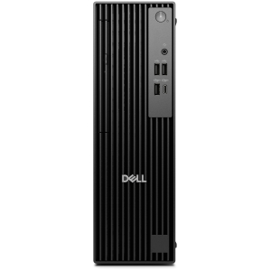DELL PRO SLIM QCS1250 INTEL CORE ULTRA 7 265 (13 TOPS, UP TO