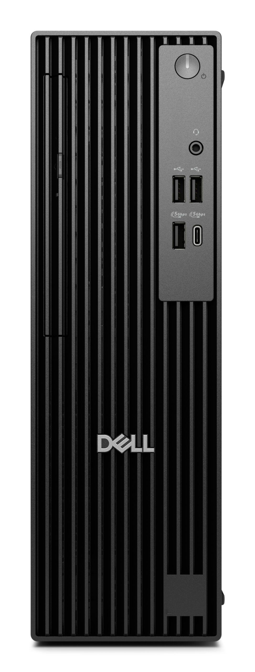 BTO108_QCS1250_EMEA_defaultjpg - Computech-Solutions