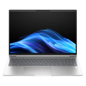 HP ELITEBOOK 6 G1I 16IN/UMA ULTRA 5 225U 6 16 INCH G1I / 16.
