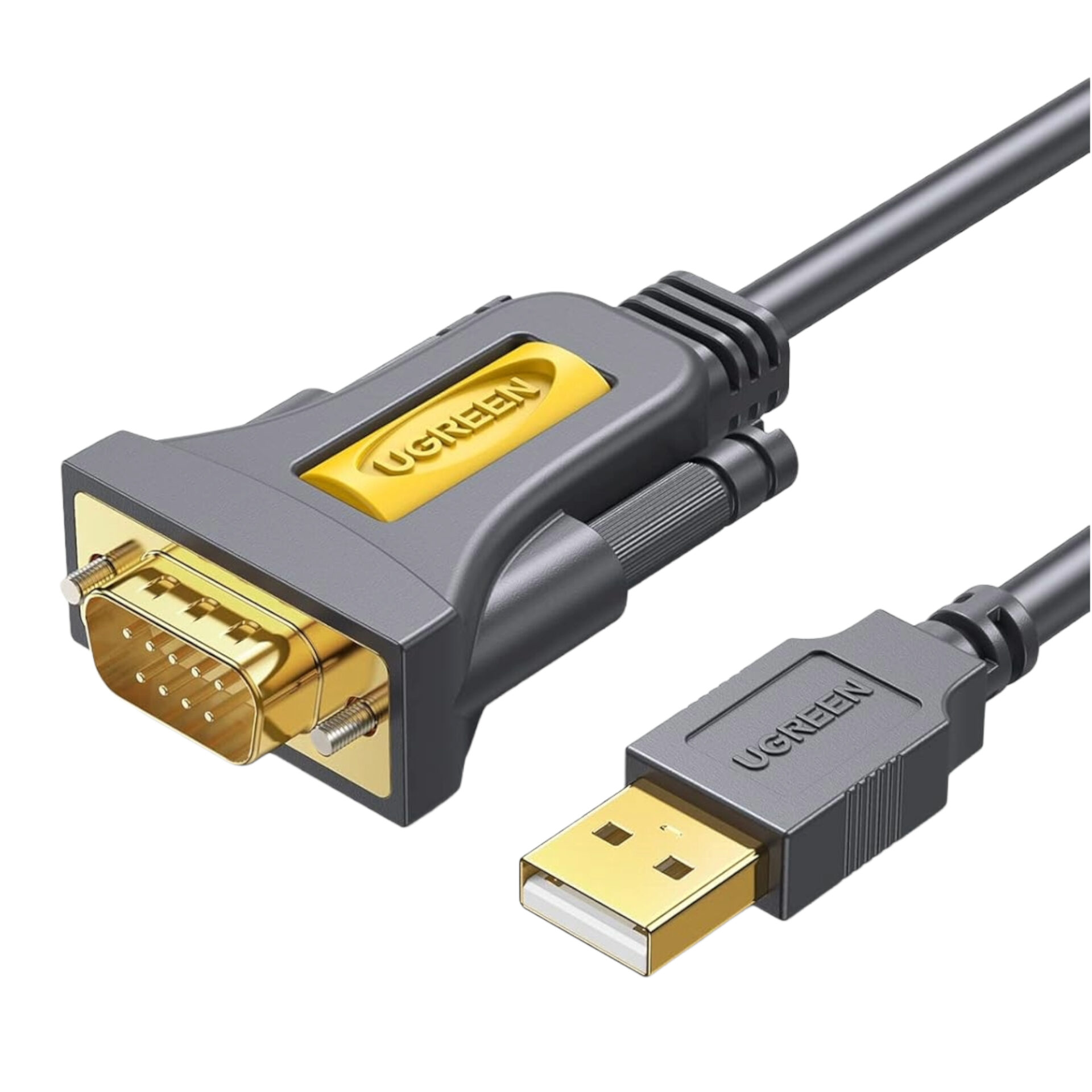 CR104-20222_UGREEN-USB-20-to-RS-232-Serial-Adapter-Cable_01jpg - Computech-Solutions