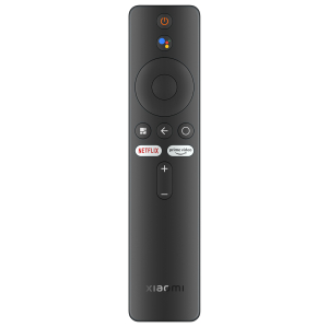 Xiaomi Mi Box S and TV Stick Remote Control