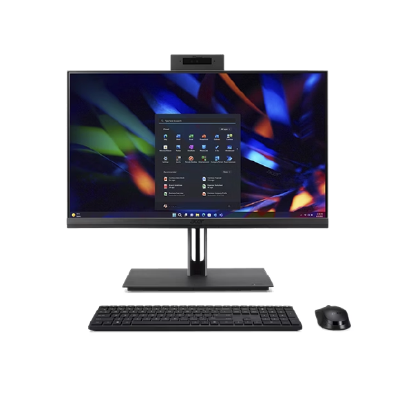 DQR03EA016_defaultpng - Computech-Solutions