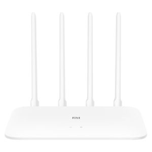 Xiaomi Wireless Router 4A Gigabit