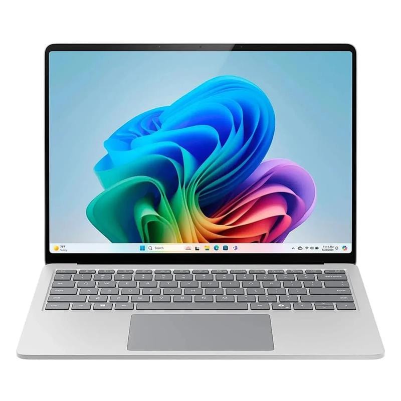 EP221344defaultjpg ComputechSolutions