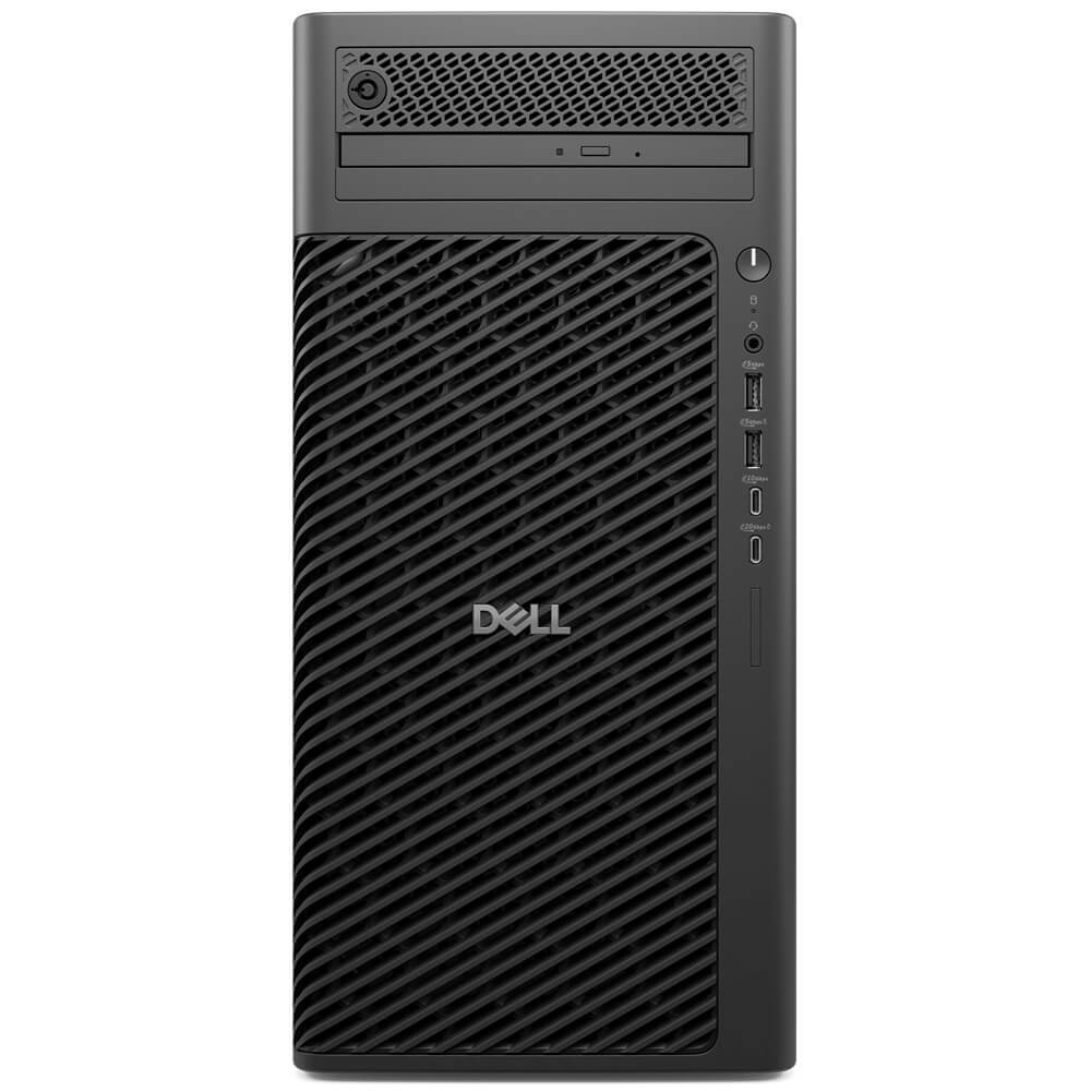 FCT2250-U7-161TB-8GFX_defaultjpg - Computech-Solutions