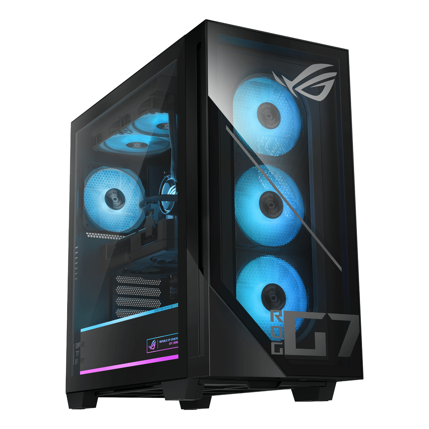 GM700TZ-R9800X185W_Asus-ROG-GM700-AMD-Ryzen-7-9800X3D-Windows-11-Gaming-PC_wr_01ajpg - Computech-Solutions