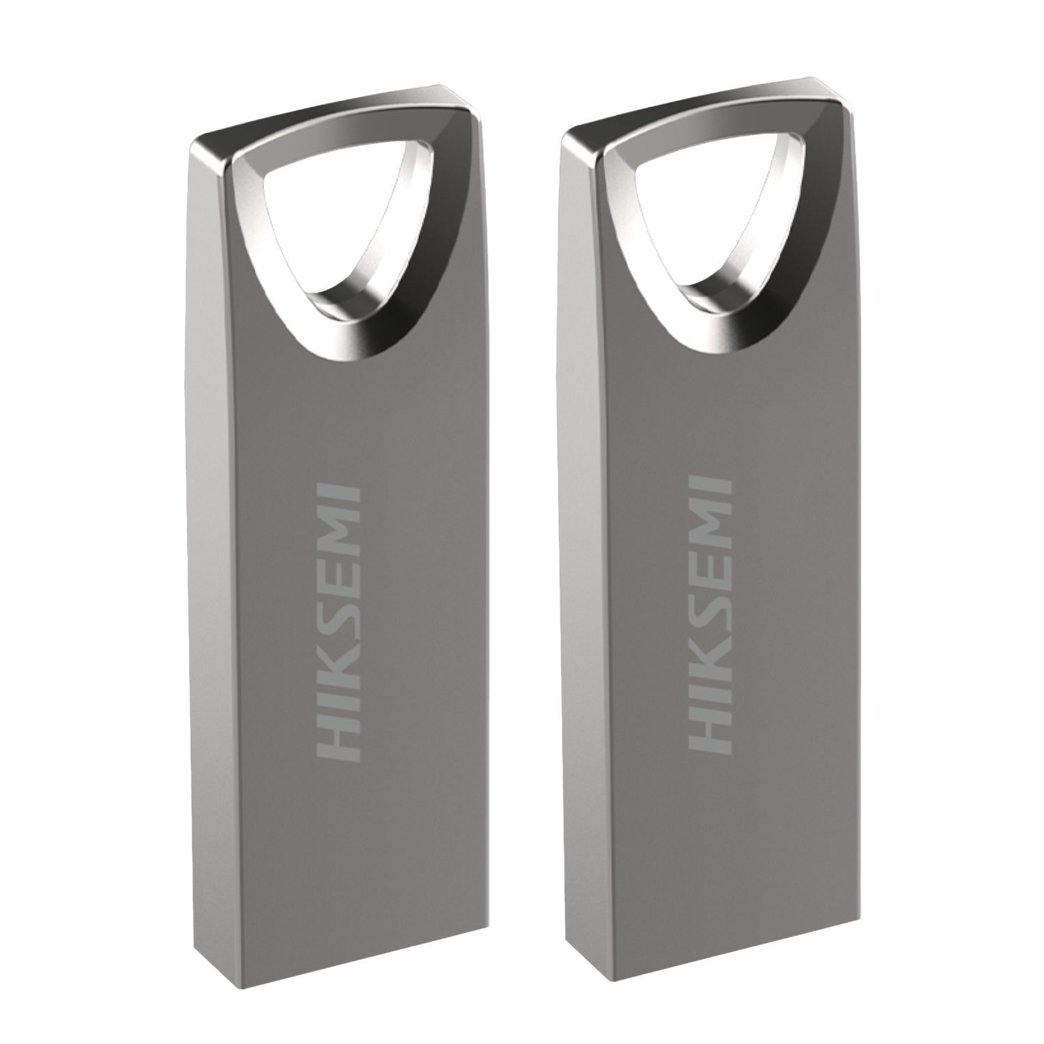 HS-USB-M200-64G-U2-X2_Hiksemi-Classic-64GB-USB20-Flash-Drive-Dual-Pack_wr_01jpg - Computech-Solutions