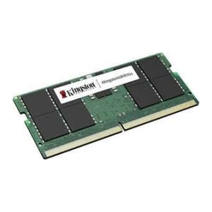 KCP556SS816defaultjpg ComputechSolutions