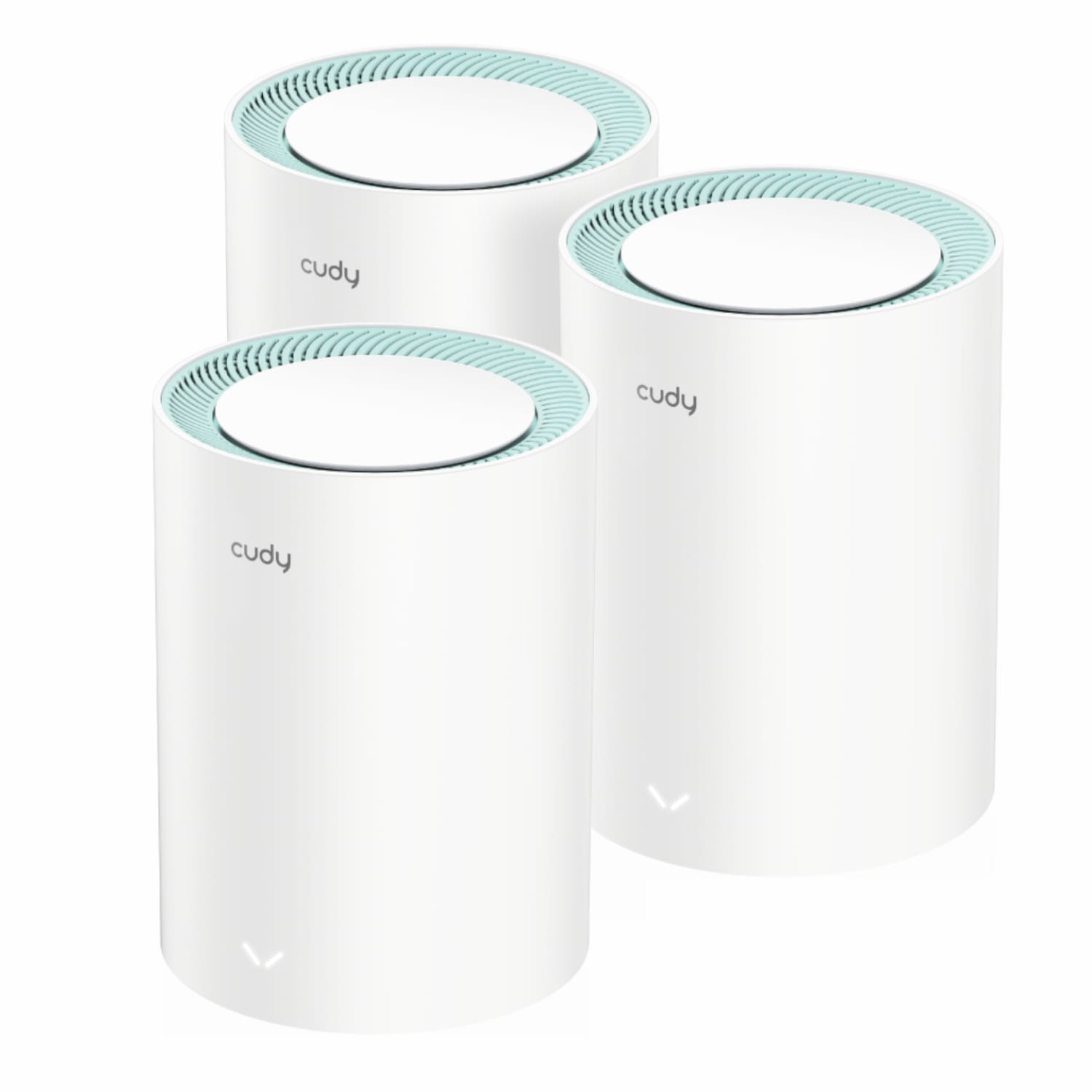 M1500-3PACK-_Cudy-AX1500-Gigabit-Mesh-Wi-Fi-6-System-M1500-_01jpeg - Computech-Solutions
