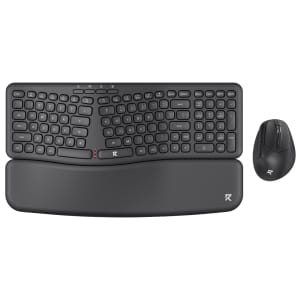 RD-BS-7162MAX_Redragon-BS7161-24G-Wireless-Keyboard-and-Mouse-Combo-Black_wr_01ajpg - Computech-Solutions