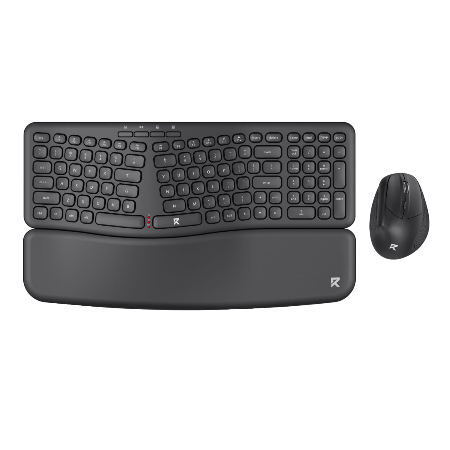 RD-BS-7162MAX_Redragon-BS7161-24G-Wireless-Keyboard-and-Mouse-Combo-Black_wr_01ajpg - Computech-Solutions