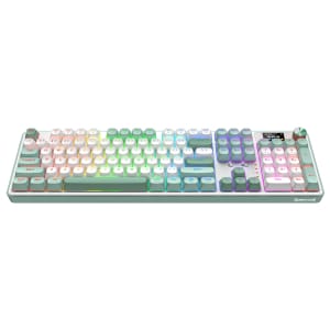 RD-K761WG-RGB-PRO_Redragon-WYVERN-K761-Pro-Full-size-RGB-Wireless-Mechanical-Gaming-Keyboard-White-Green_wr_01ajpg - Computech-Solutions