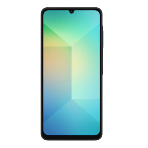 SAMSUNG GALAXY A16 4G, 6.7" - SUPER AMOLED 1080 × 2340 PIXEL