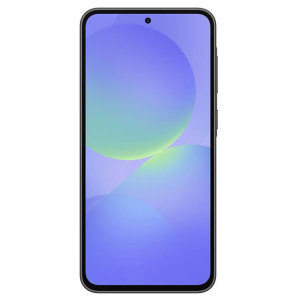 SAMSUNG GALAXY A36 5G, 6.7" - SUPER AMOLED 1080 × 2340 PIXEL
