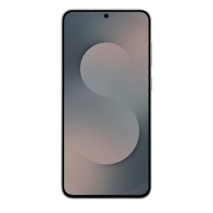 SAMSUNG S25FE 5G 6.7" DYNAMIC AMOLED 2X FHD 1080X2340 8GB 12